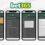 bet365 mobile bet